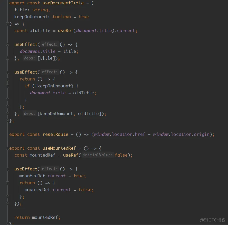jira_1_02